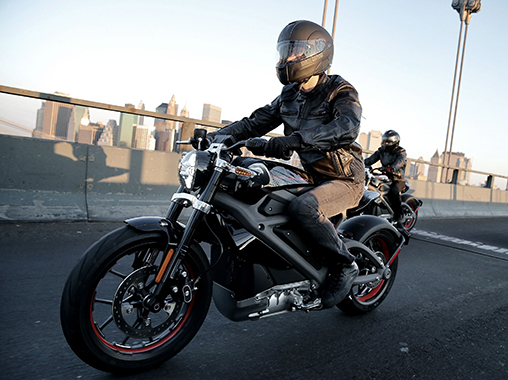 BH BB TNDS moto