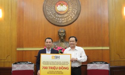 BSH ung ho 700tr 1