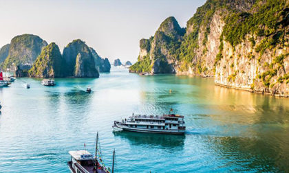 Bồi thường bảo hiểm khách du lịch trong nước