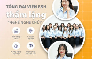 Thummail_Nghe-Nghe-Chui-2