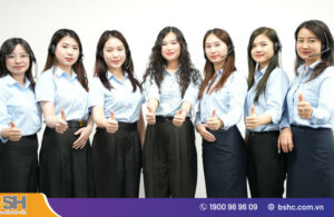 Website_Post-Callcenter-2