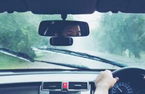 web_Car-7