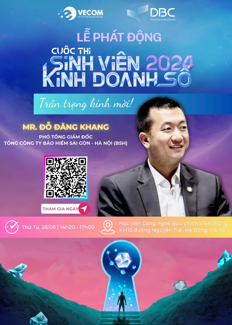 1Website Mr Khang