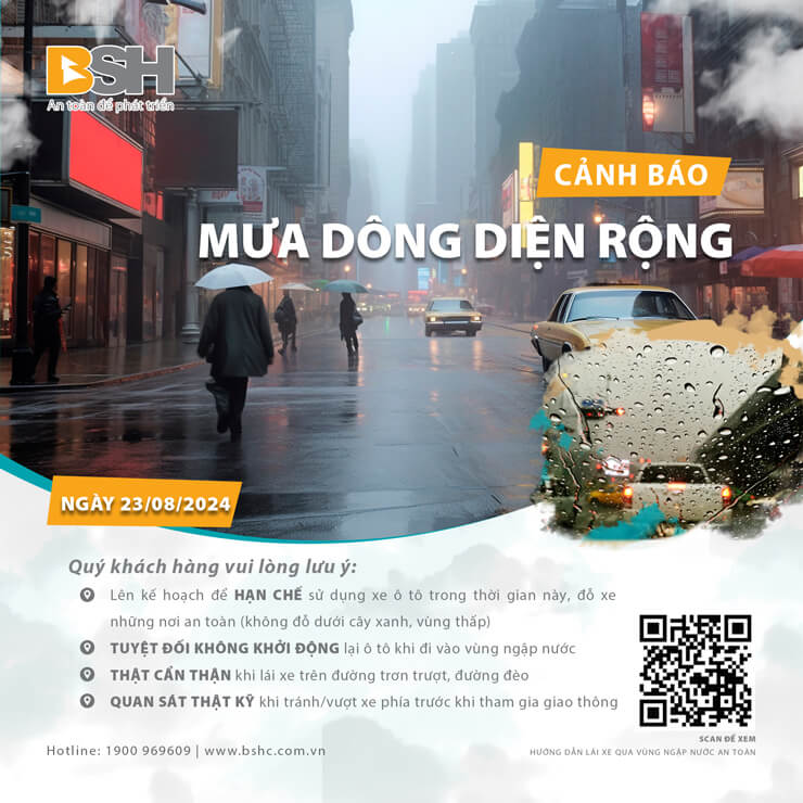website Ngay 23 08
