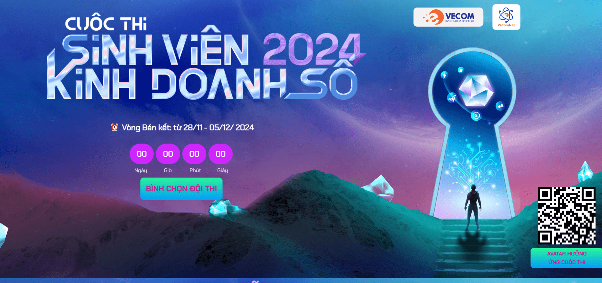 Screenshot 2024 12 09 002357